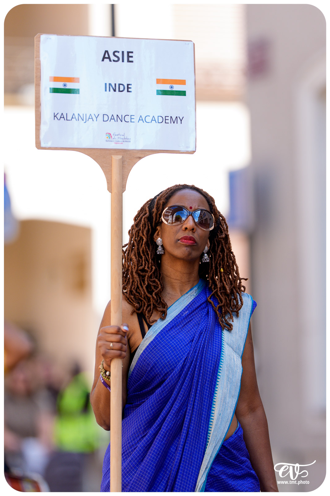 FDH 2026 - PARADE